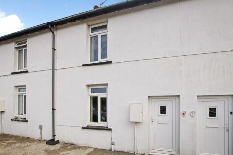 3 Mill Cottages, Kentraugh, Colby