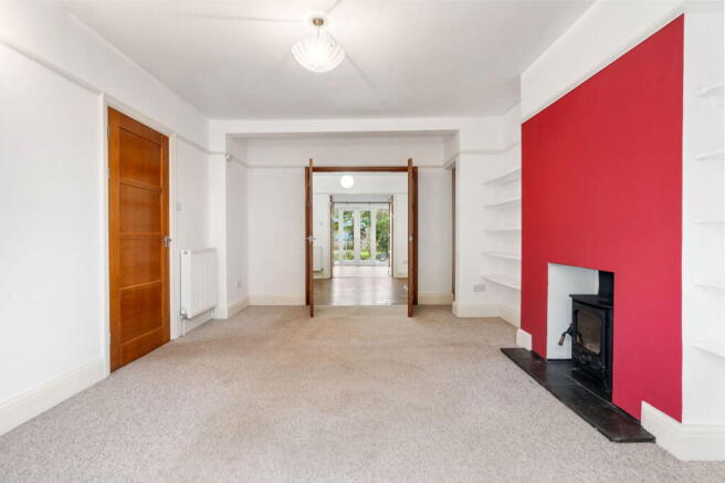 7, New Park, Wadebridge, PL27 photo 4