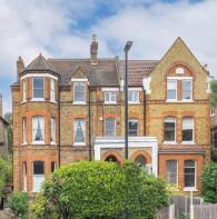 Flat 5, 6, Abbeville Road, London SW4 9NJ