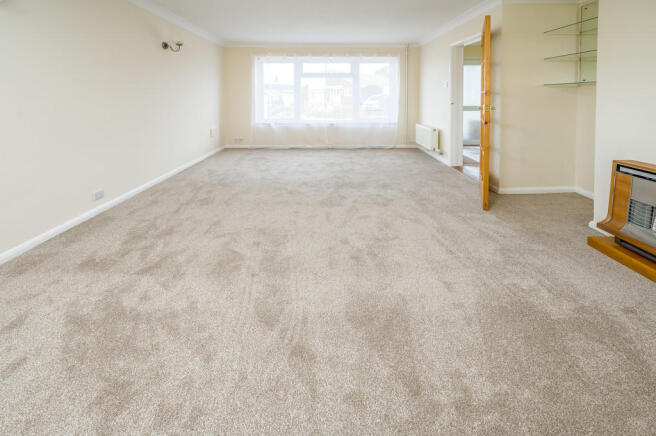Room 2