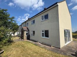 New Cottage, Low Street, Northallerton DL7 0SW
