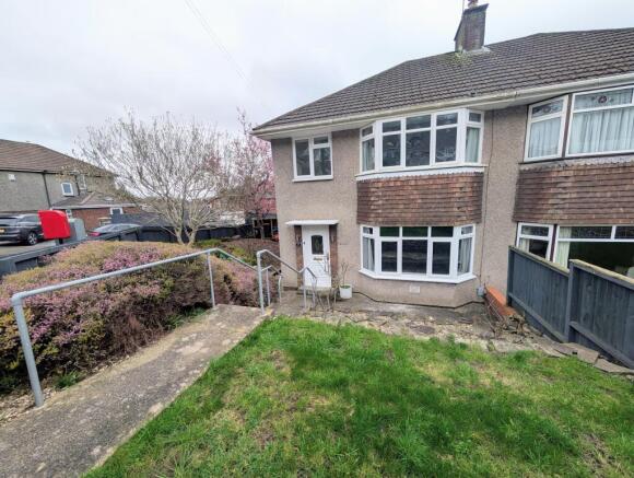 PXL_20260223_1231049