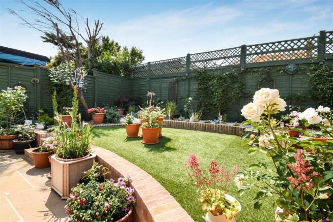 Garden Three.jpg