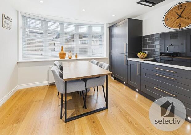 3 bed Detached Bungalow for sale Image 8