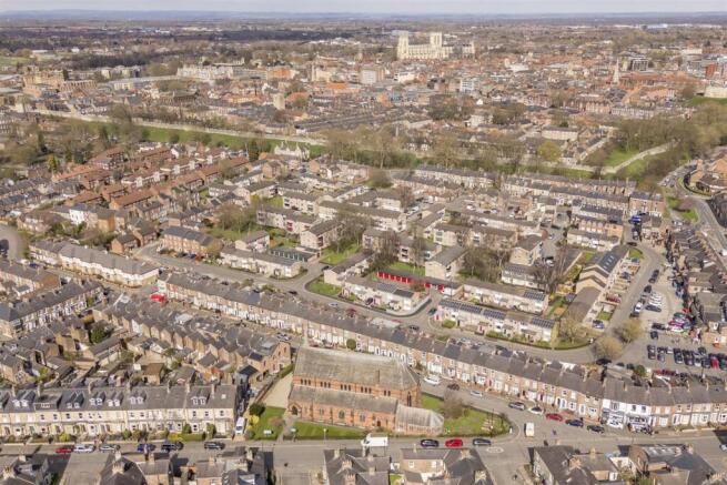 77_Nunthorpe_Road__13.jpg