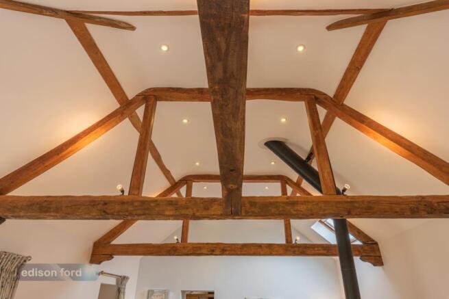 Bagstone Court Stables 21 (5)