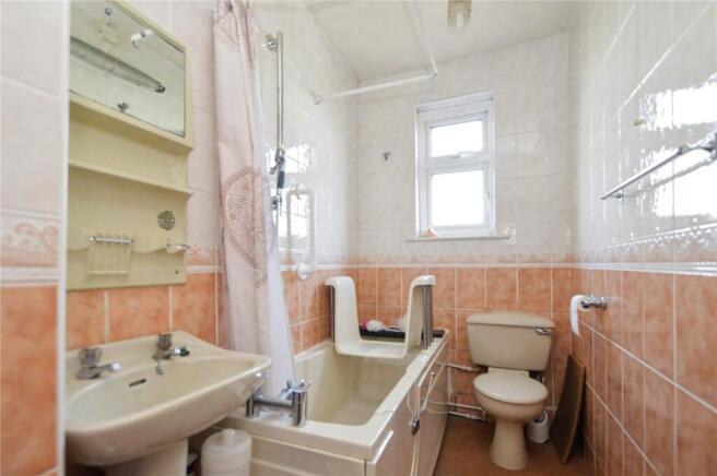 4 bed Terraced for sale Image 8