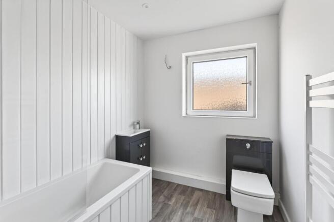 7 bed Not Specified for sale Image 11