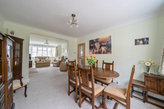 Ancton Way, Bognor Regis, West Sussex photo 4