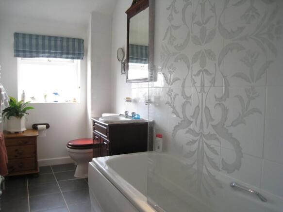 Photo 12
