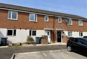 3, Fanfare Close, Gosport PO13 8NE