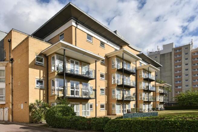 Flat 15, Axiom Apartments (15).JPG