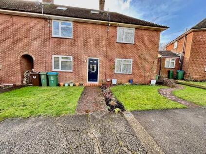 Brackley Lane, Calvert, Buckingham, MK18