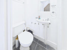 73, Russell Street, Reading RG1 7XG