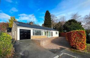 12, Lune Close, Carnforth LA6 2DA