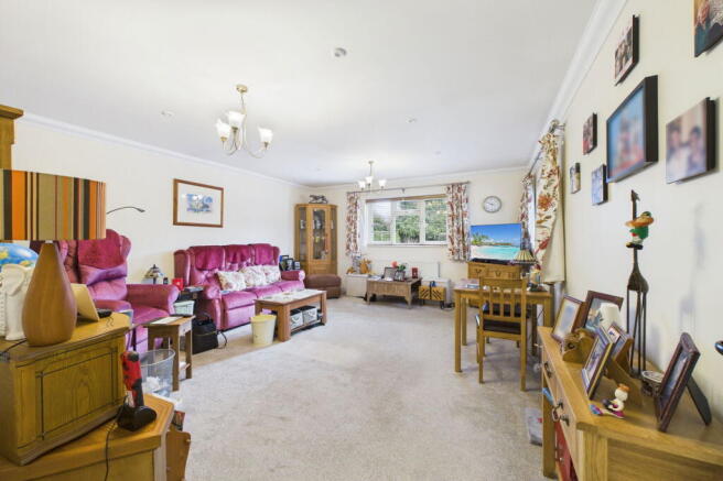 Arlington Gardens, Attleborough NR17 photo 4