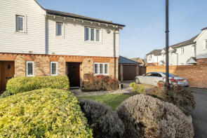 14, Briar Wood Close, Bromley BR2 8EJ