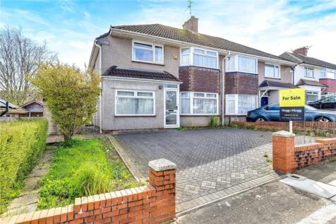 Lonsdale Road, Penylan, Cardiff, CF23
