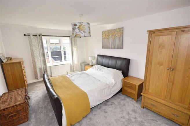 Bedroom (1)