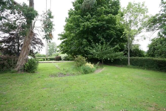 Photo 22