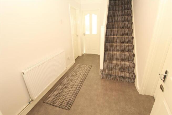 Hall.JPG
