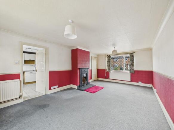 CAM04092G0-PR0084...