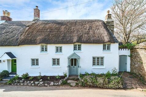 Ringmore, Kingsbridge