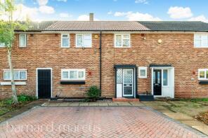 41, Merefield Gardens, Tadworth KT20 5JY