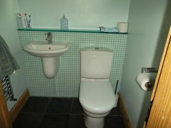 Photo 20