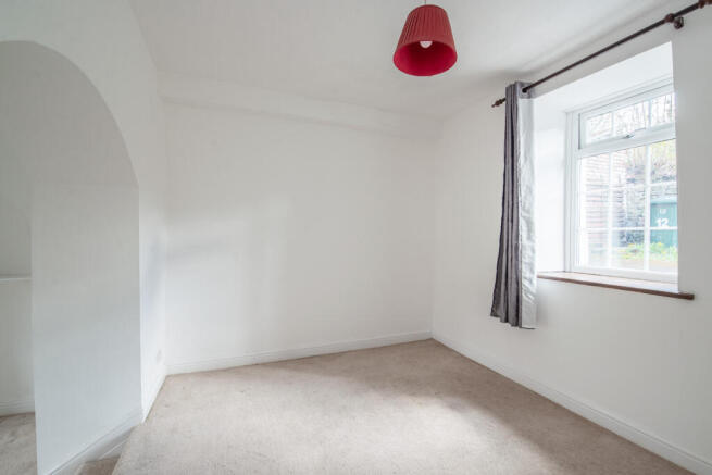 2 bed Terraced for sale Image 7