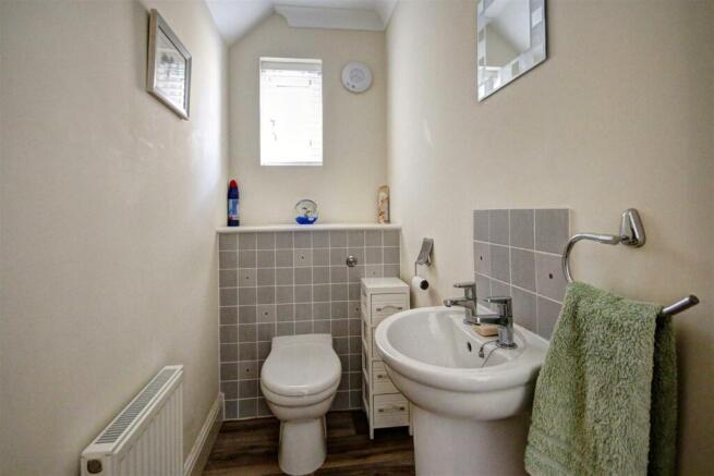 Cloakroom.jpg