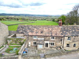 353, Barnsley Road, Hoylandswaine, Barnsley S36 7HD
