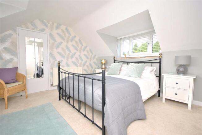 Picture No. 16
