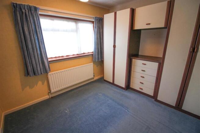 Bedroom 3.jpg