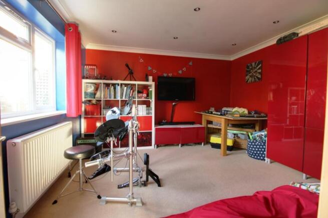 Picture 11
