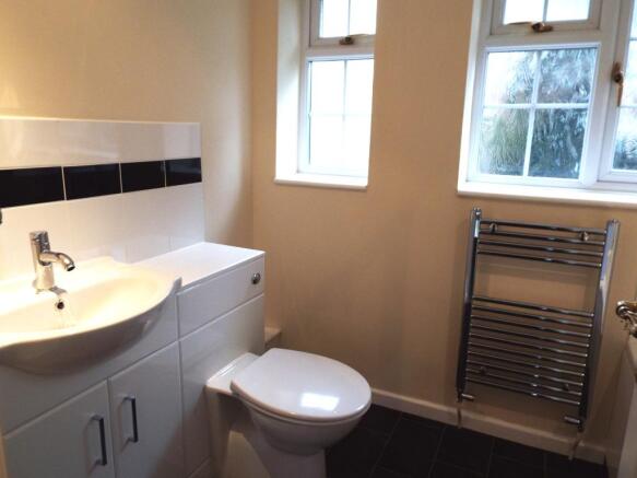 Bathroom (2)
