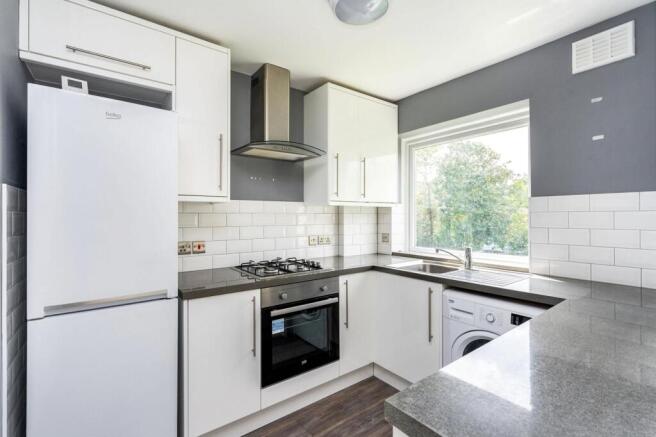 2 kitchen
