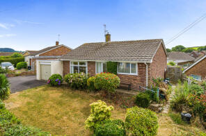 16, Springfield, Ilminster TA19 0ET