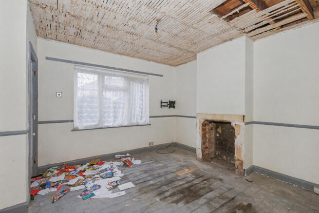 11 Stanton Avenue, Bradville, MK13 7AU