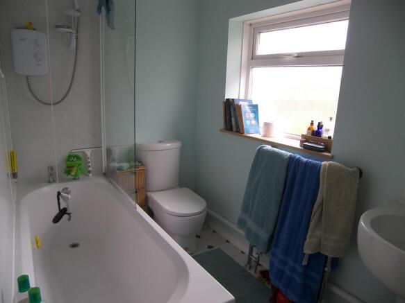 Photo 5