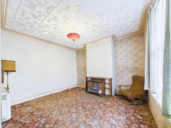 1 - Whitehall Road.jpg