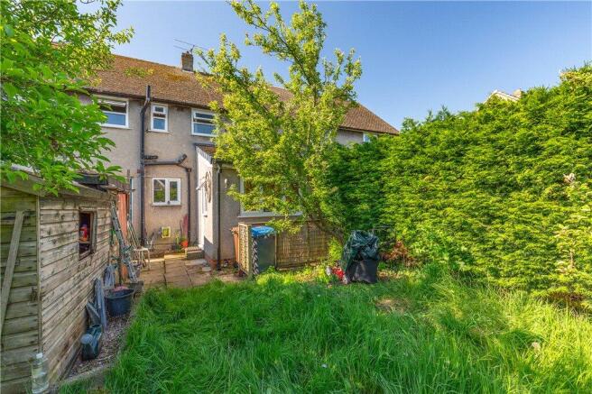 3 bed Terraced for sale Image 11