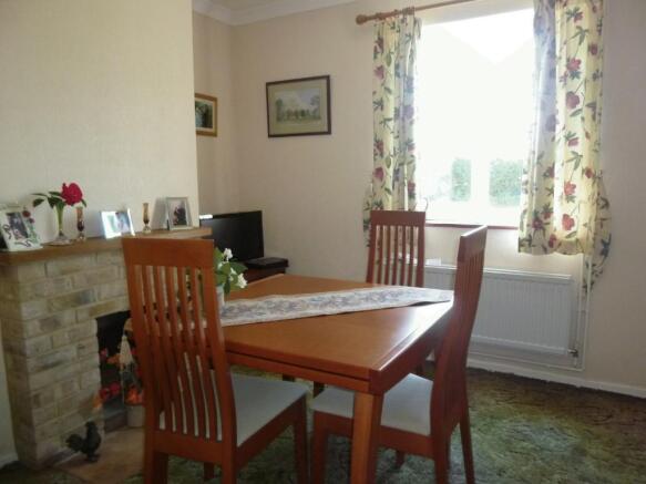Photo11
