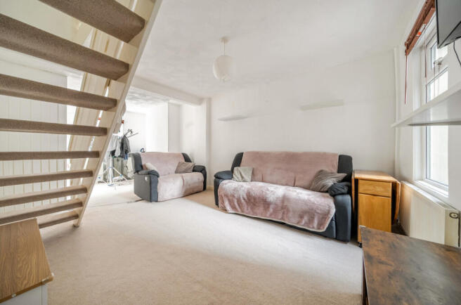 1409257-20-6989f1...