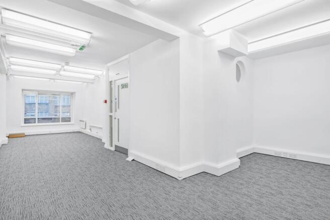 06.12.2021_4th-Floor-6-Conduit-Street-W1_8.jpg
