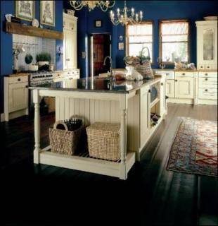 Kitchen Choice 