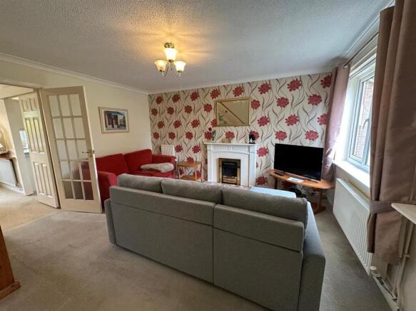 Anderson Close, Needham Market, Ipswich photo 5