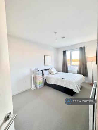 3 bed End of Terrace to rent Image 12