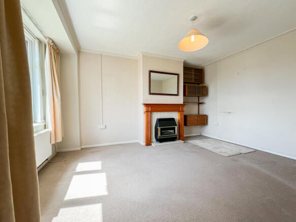 living room (3)
