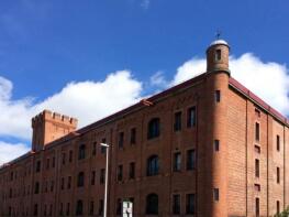 Flat 14, 75, Maberly Street, Aberdeen AB25 1NL